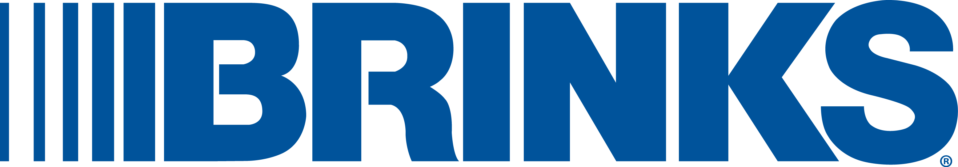 brinks-logo-blue