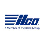 ilco-logo