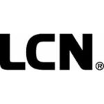 lcn_logo-572cae7dc8a96