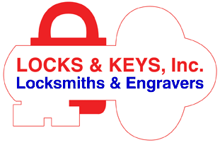 locks_and_keys_logo