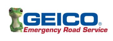 Geico_Roadside_Logo