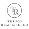 Things-Remembered-Logo-removebg-preview