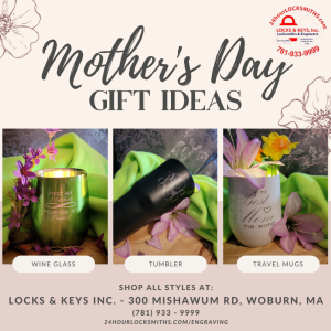 mothers day gift ideas (1)